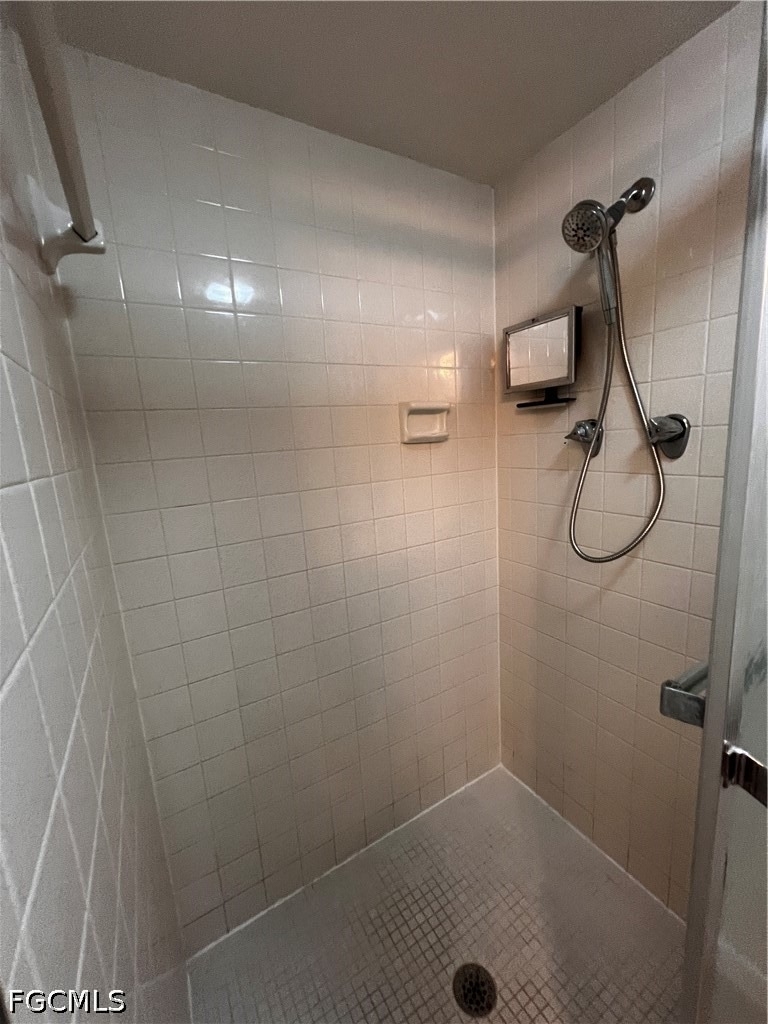 3490 N Key Drive - Photo 25