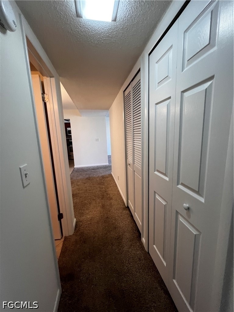3490 N Key Drive - Photo 15
