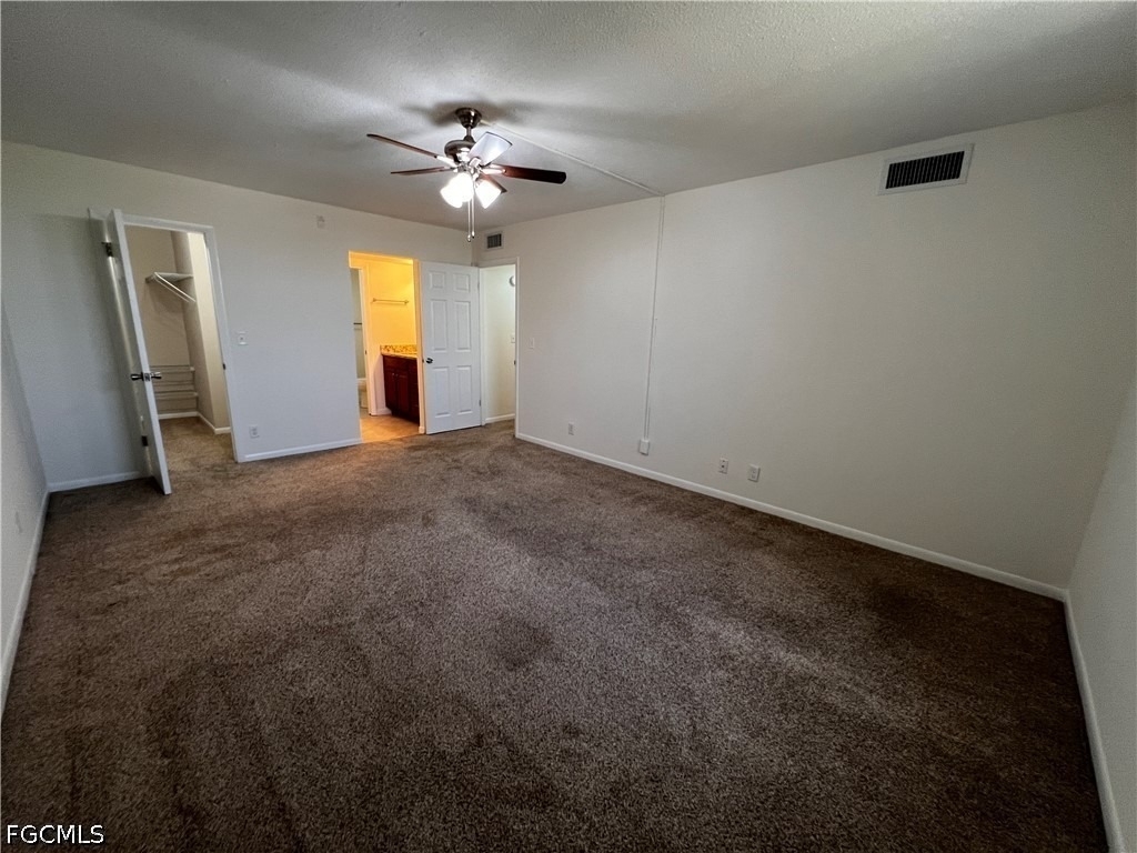 3490 N Key Drive - Photo 20