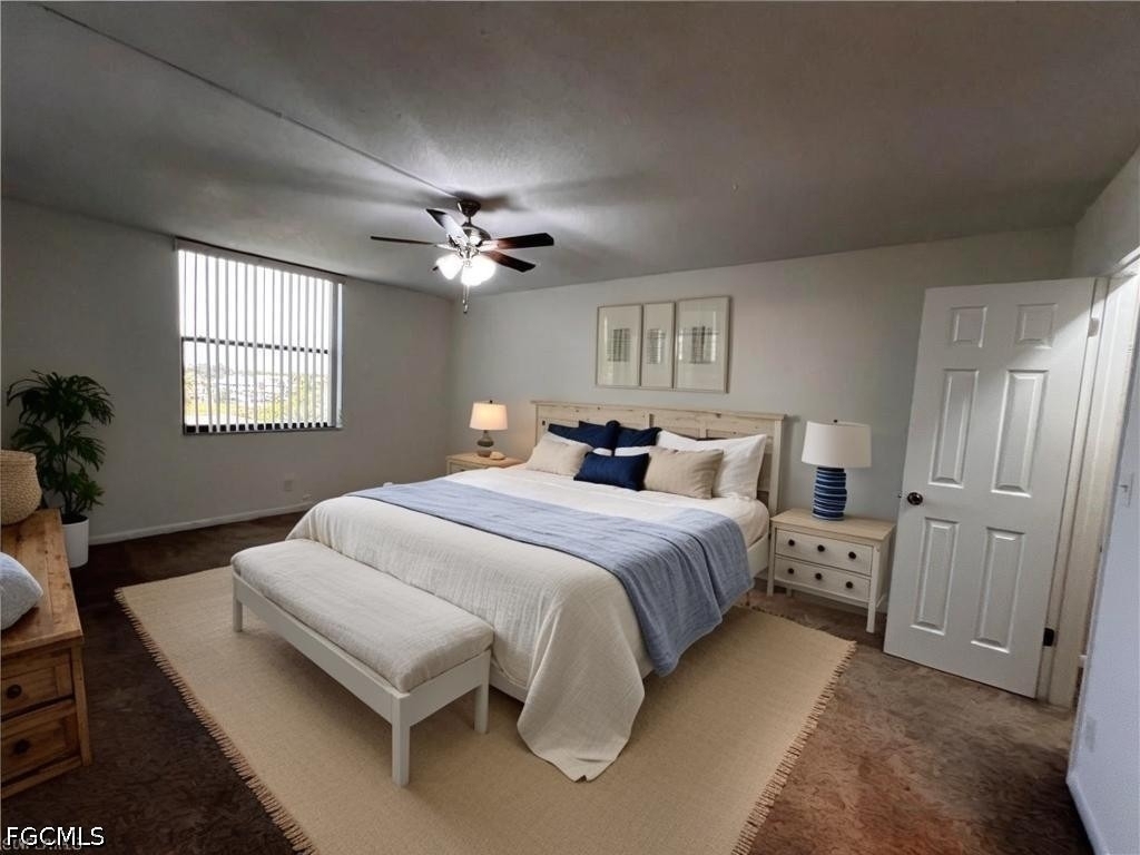3490 N Key Drive - Photo 19