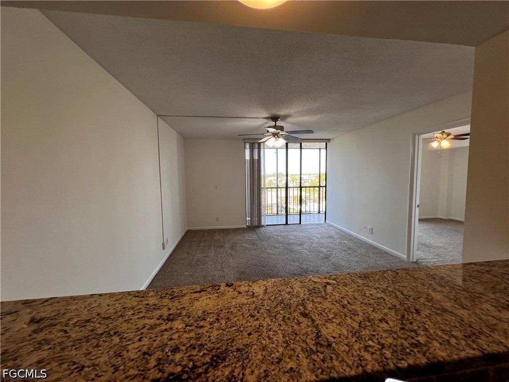 3490 N Key Drive - Photo 7