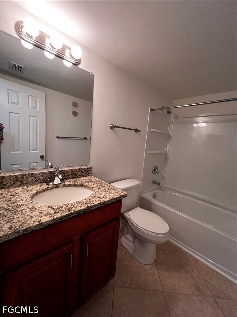 3490 N Key Drive - Photo 17