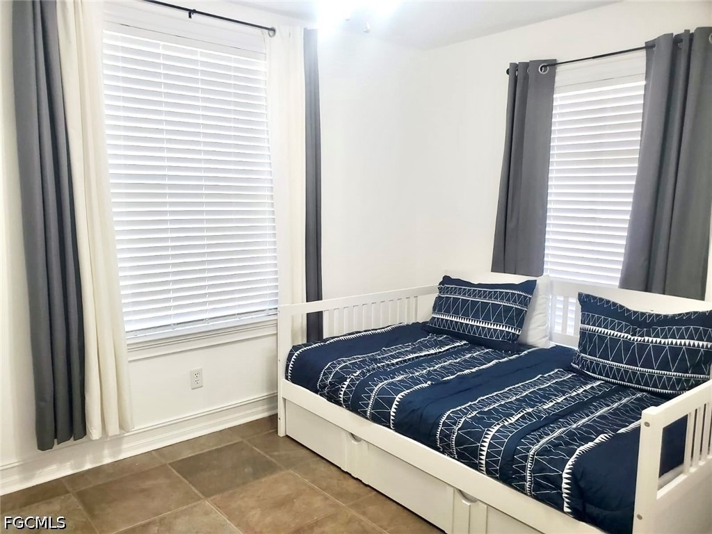 740 19th Street Sw - Photo 21