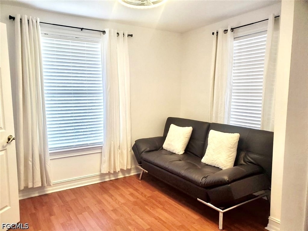 740 19th Street Sw - Photo 27