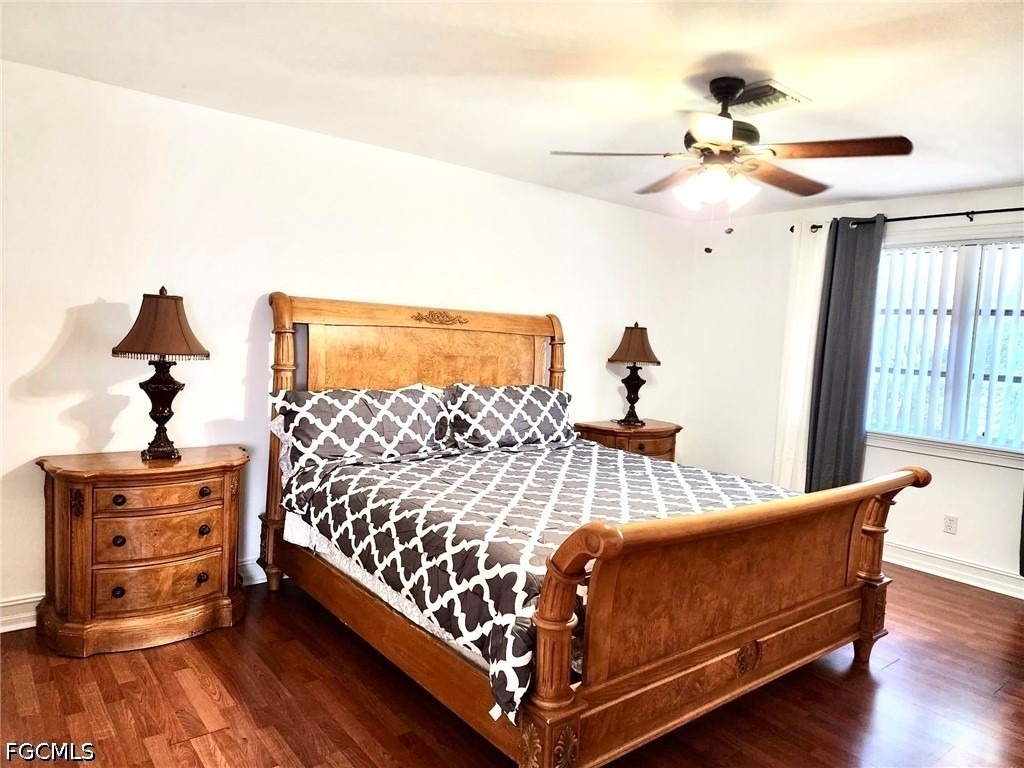 740 19th Street Sw - Photo 34