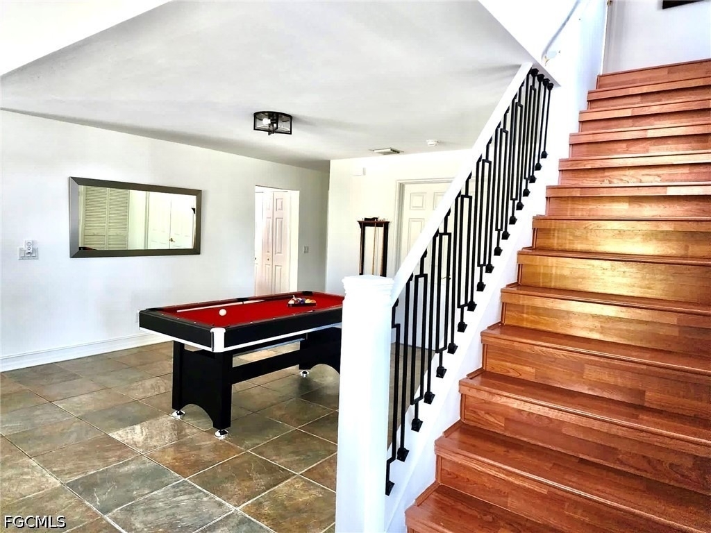 740 19th Street Sw - Photo 13