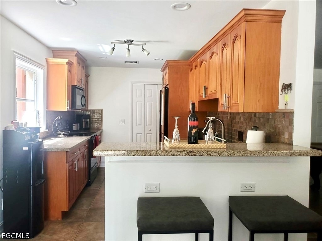740 19th Street Sw - Photo 23