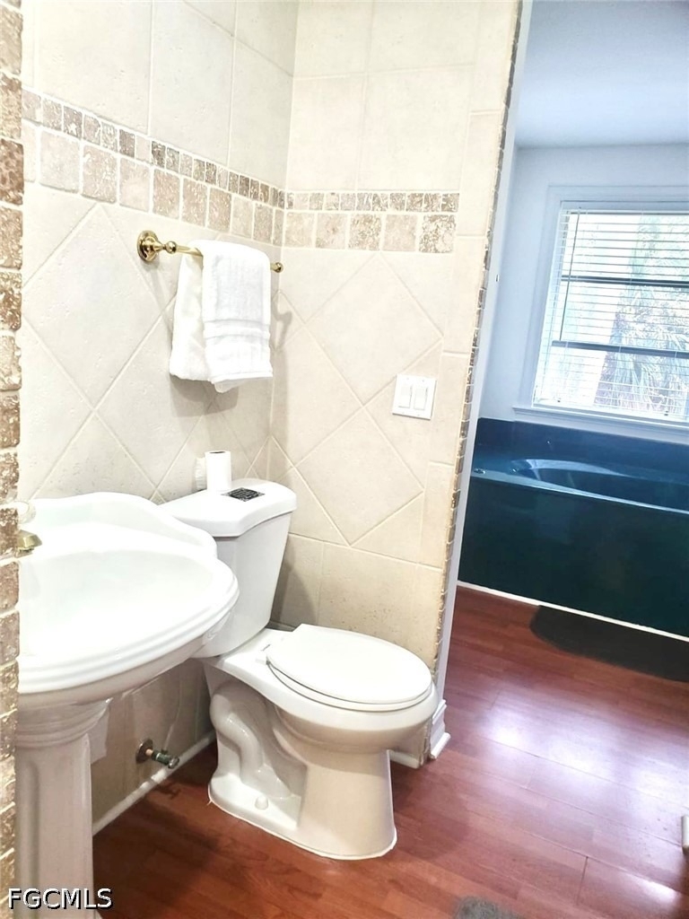 740 19th Street Sw - Photo 26