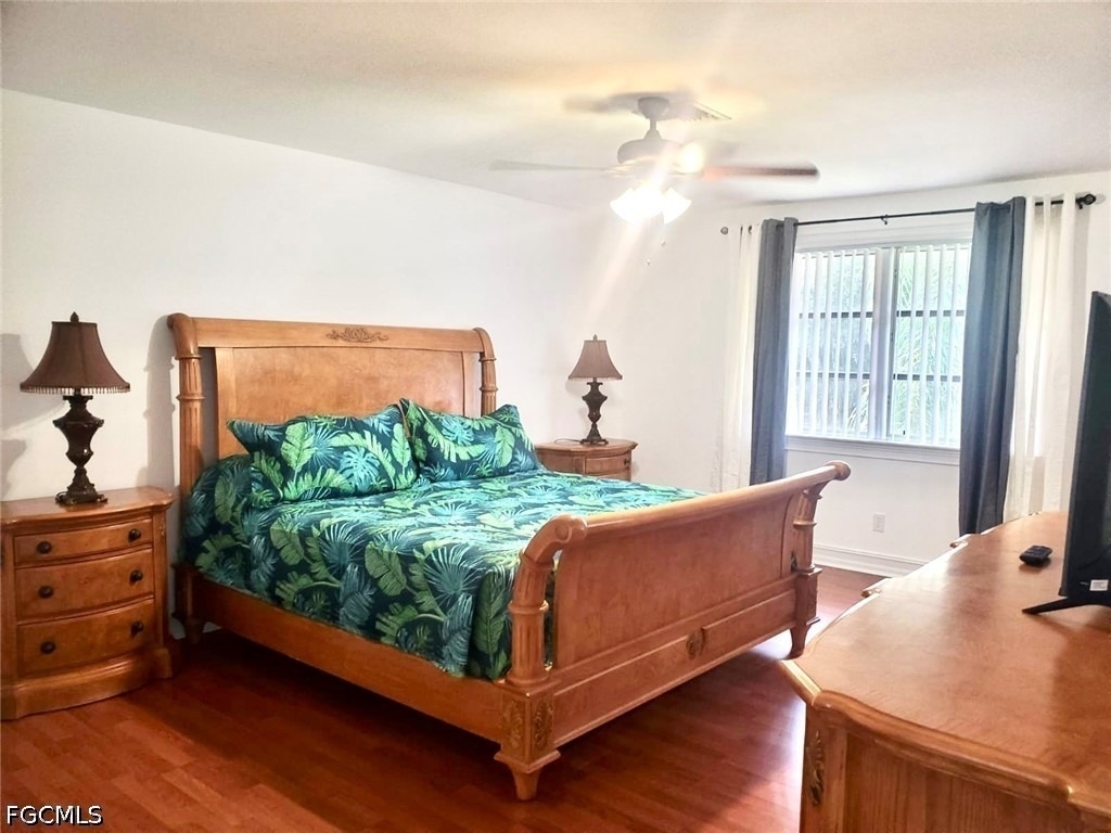 740 19th Street Sw - Photo 28