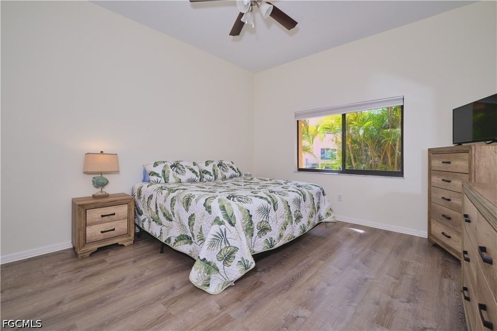 5510 Sw 4th Place - Photo 19