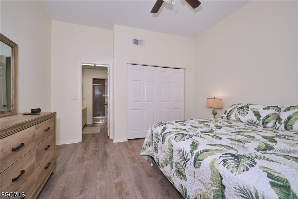 5510 Sw 4th Place - Photo 20