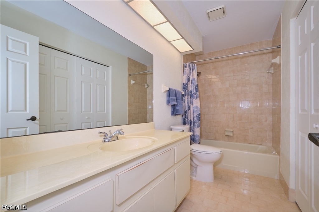 5510 Sw 4th Place - Photo 27