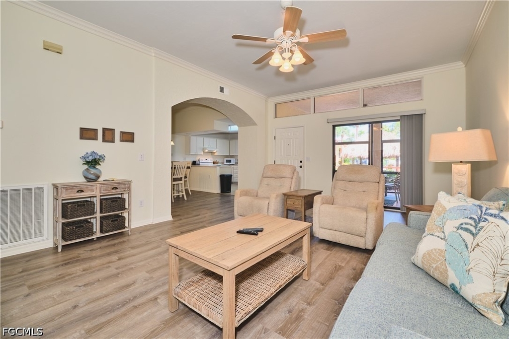 5510 Sw 4th Place - Photo 2