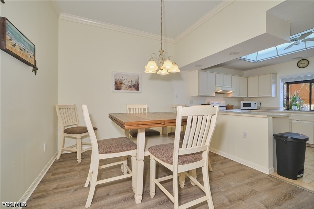 5510 Sw 4th Place - Photo 9