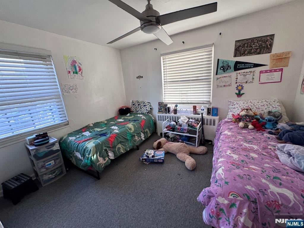 2197 Center - Photo 9