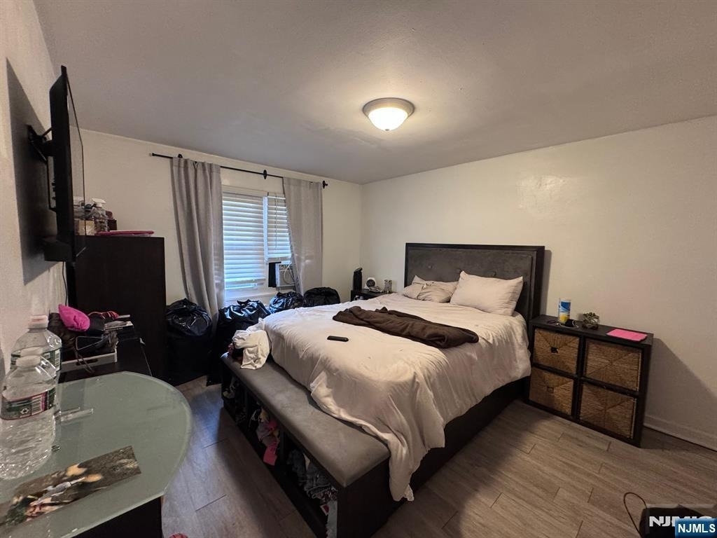 2197 Center - Photo 11