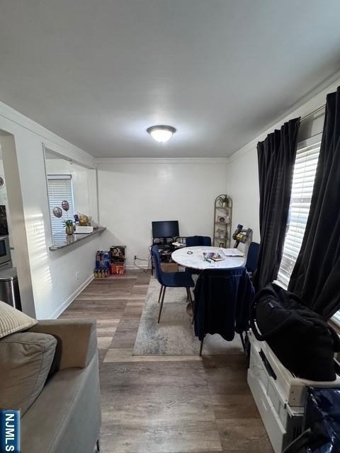 2197 Center - Photo 7