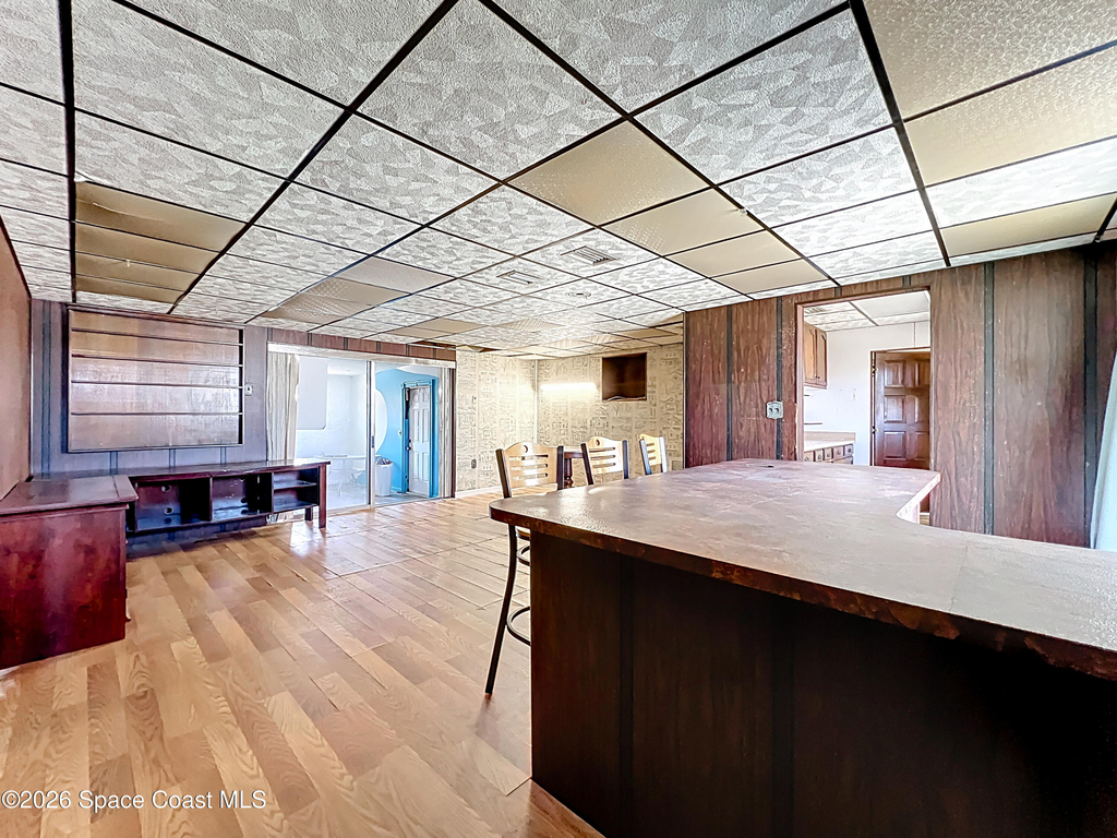 122 Eden Avenue - Photo 3