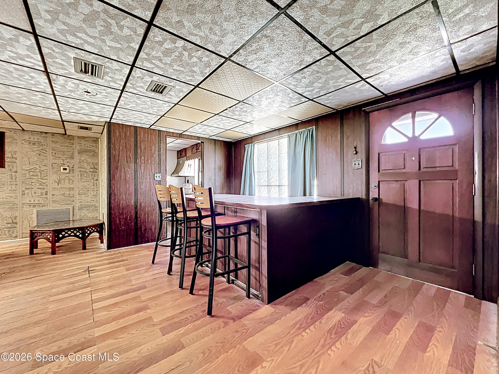 122 Eden Avenue - Photo 4