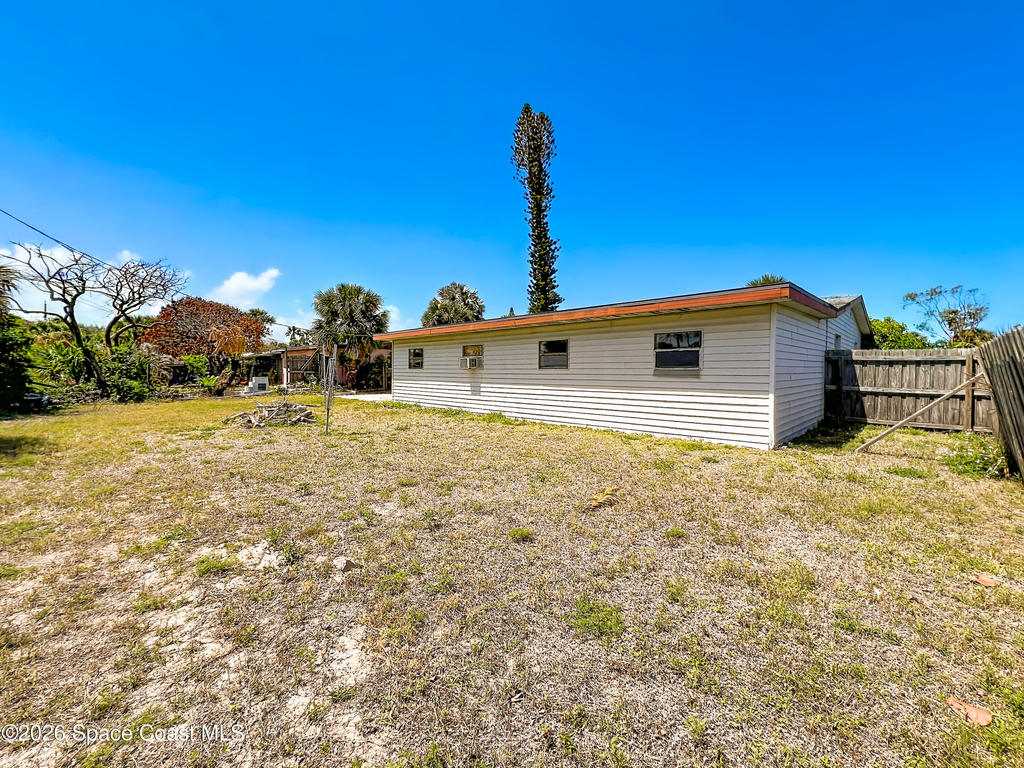 122 Eden Avenue - Photo 19