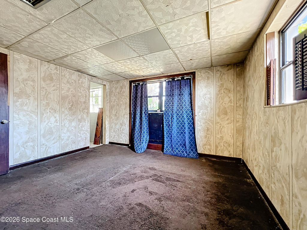 122 Eden Avenue - Photo 9