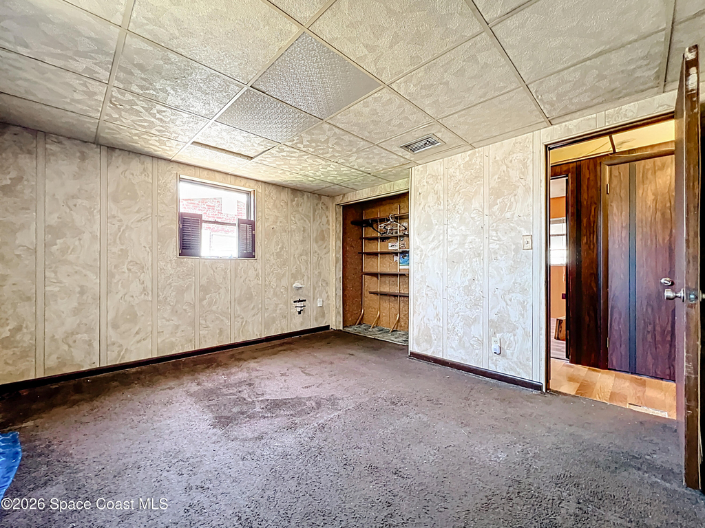 122 Eden Avenue - Photo 8