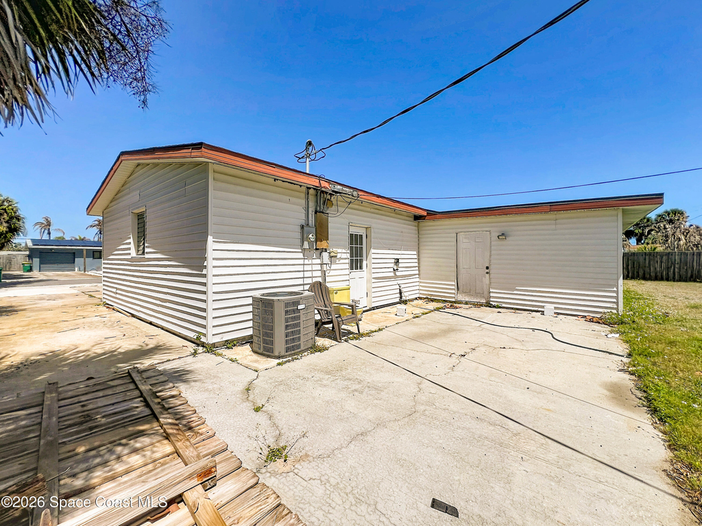 122 Eden Avenue - Photo 18