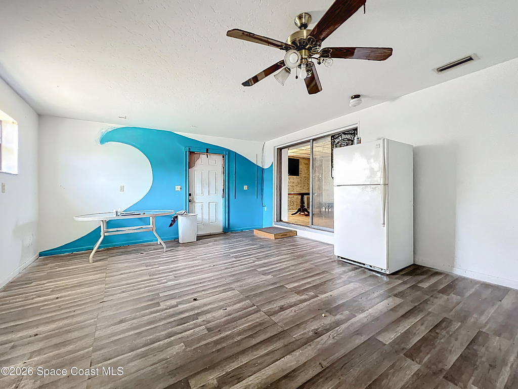 122 Eden Avenue - Photo 15