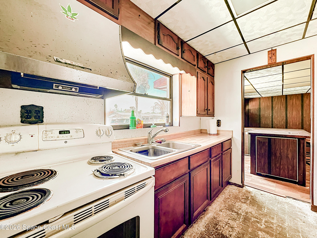 122 Eden Avenue - Photo 7