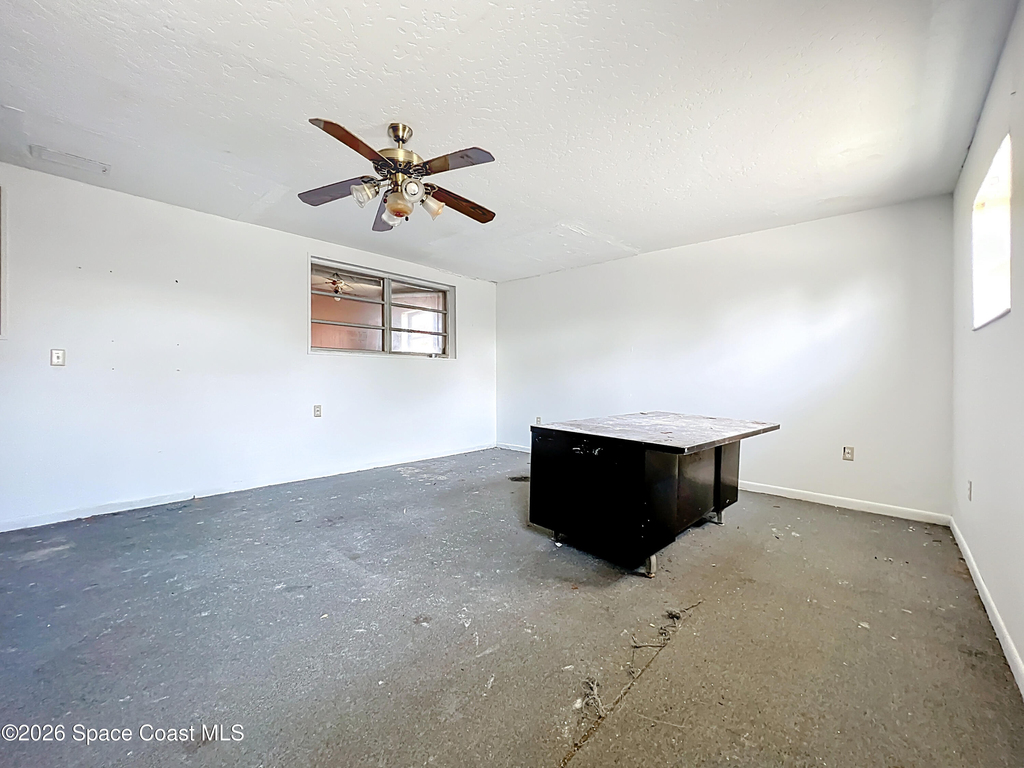 122 Eden Avenue - Photo 16