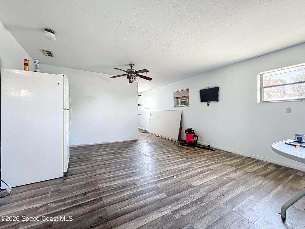 122 Eden Avenue - Photo 13
