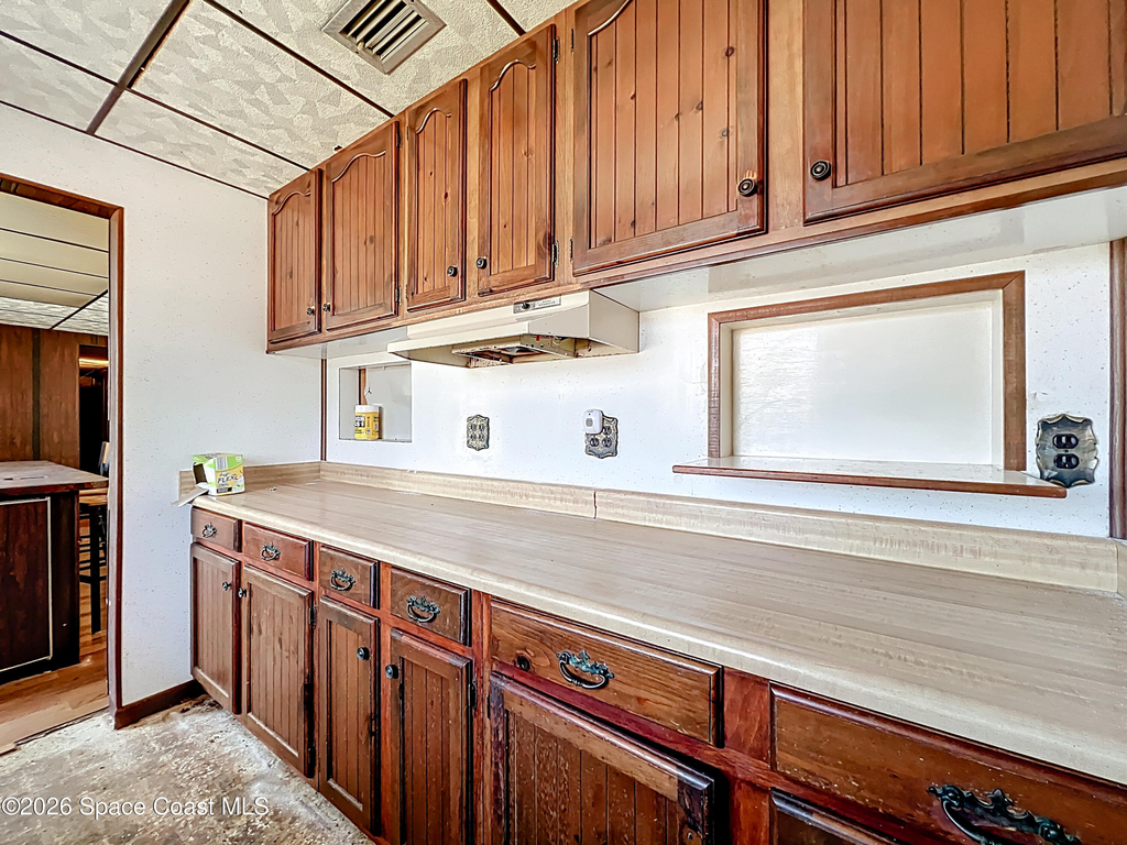 122 Eden Avenue - Photo 6