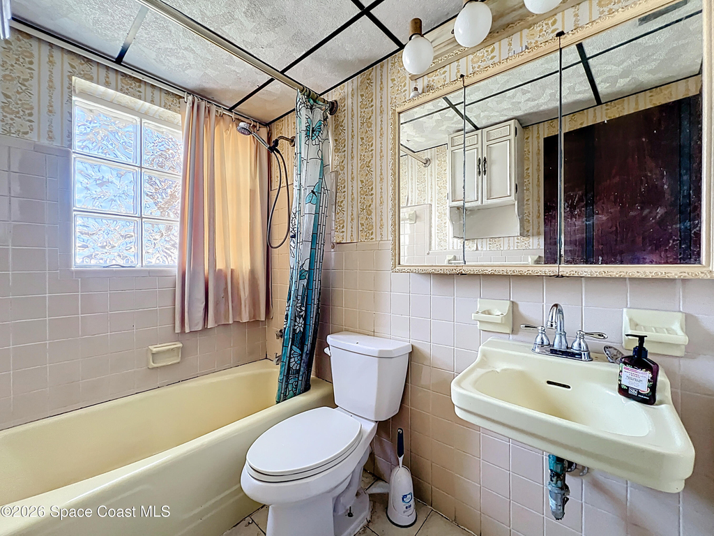 122 Eden Avenue - Photo 12