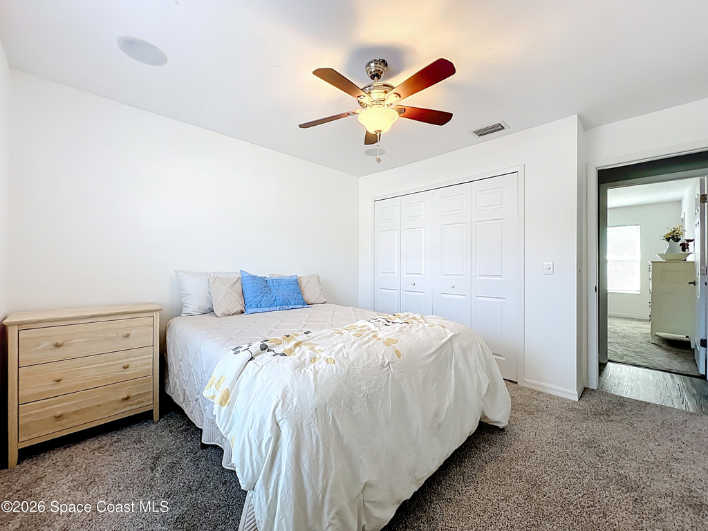 1614 Earlham Avenue Nw - Photo 11