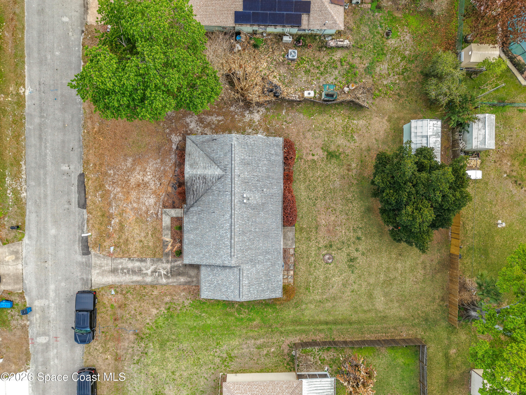 1614 Earlham Avenue Nw - Photo 19