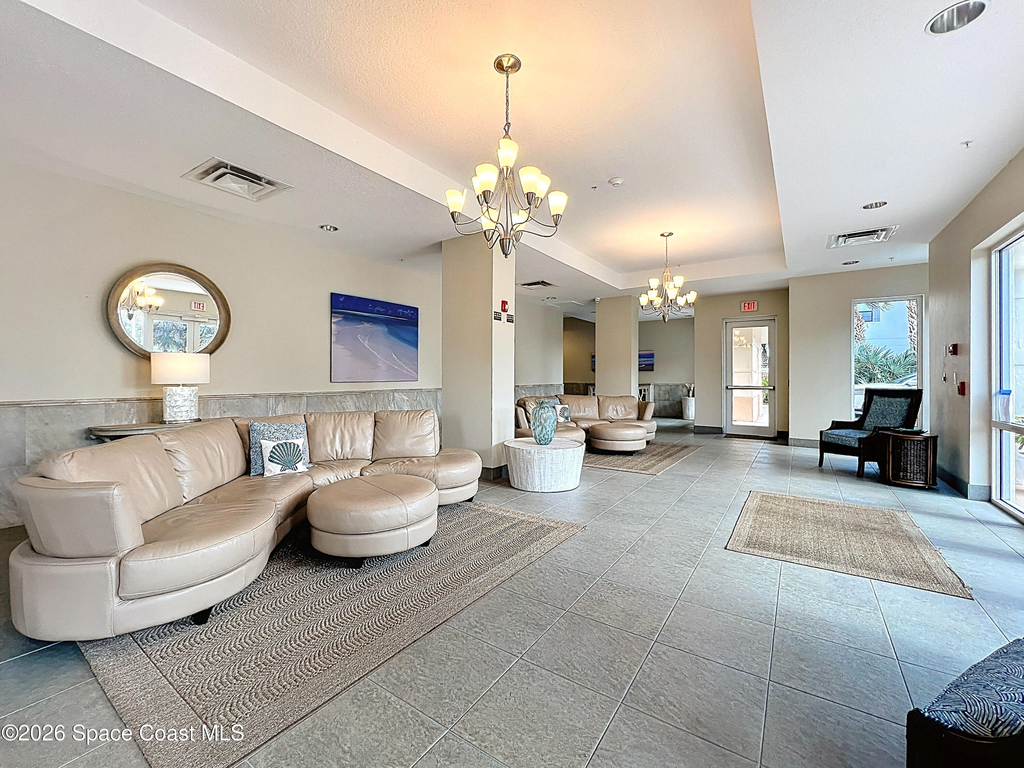 110 Warsteiner Way - Photo 30