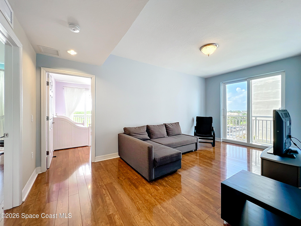 110 Warsteiner Way - Photo 13