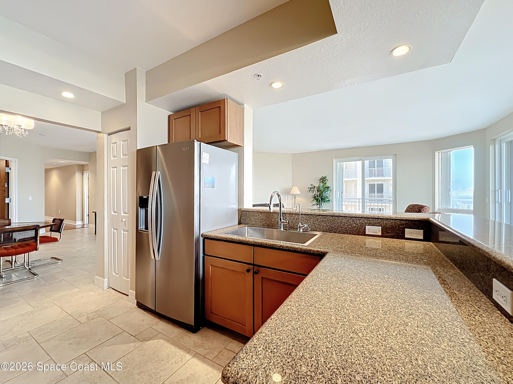110 Warsteiner Way - Photo 7
