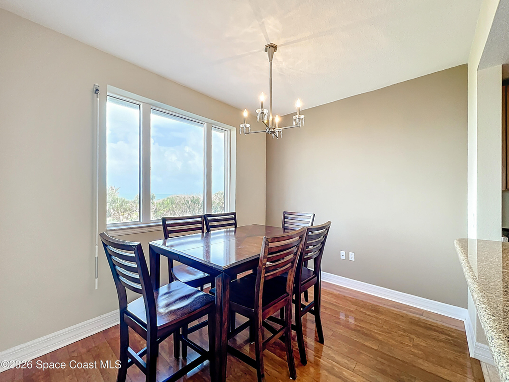 110 Warsteiner Way - Photo 9