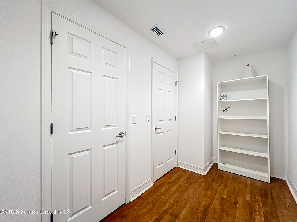 110 Warsteiner Way - Photo 23
