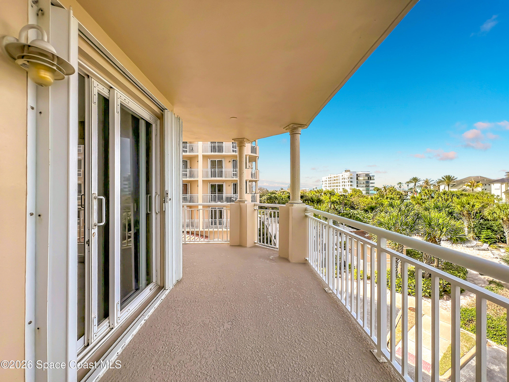 110 Warsteiner Way - Photo 27