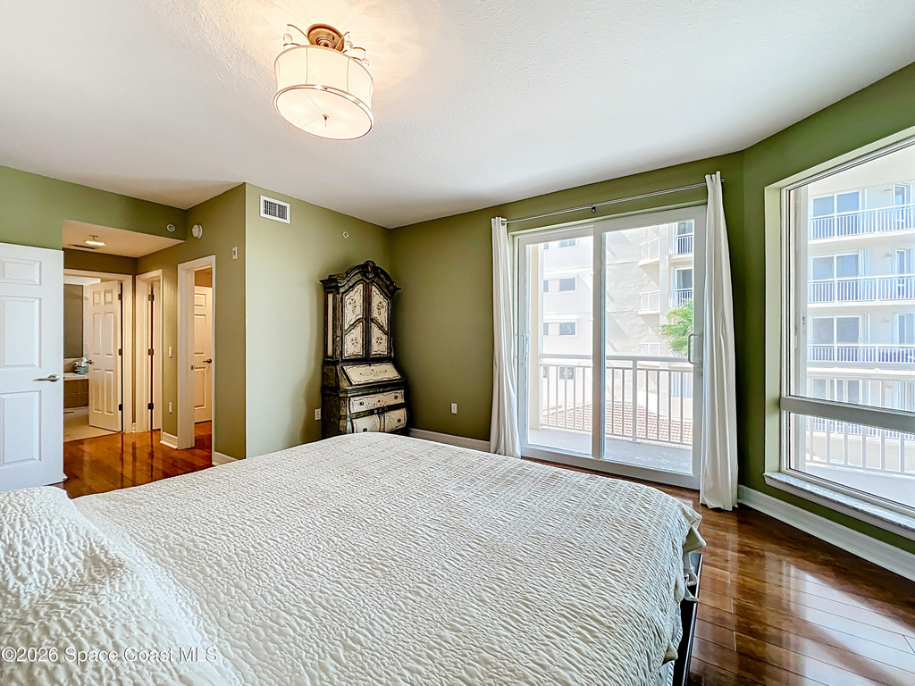 110 Warsteiner Way - Photo 18