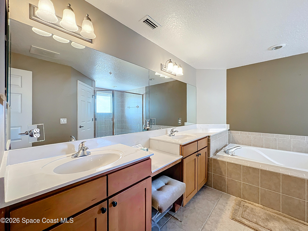 110 Warsteiner Way - Photo 20