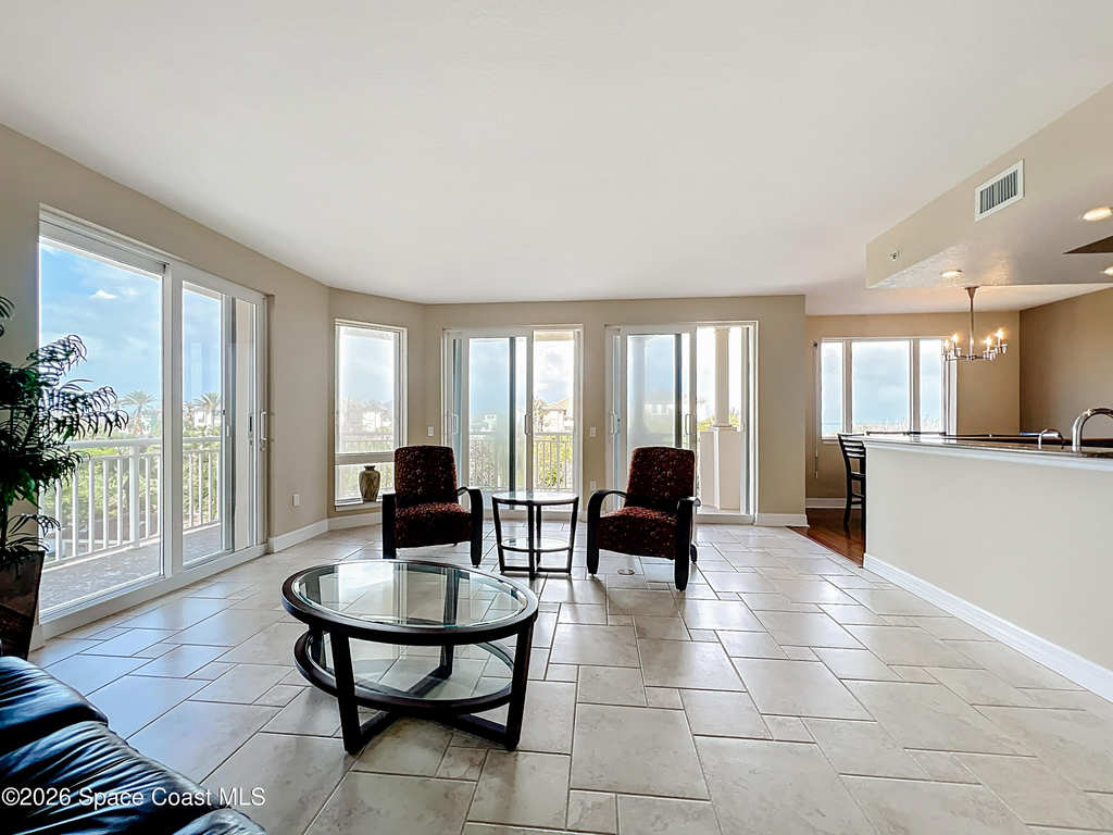 110 Warsteiner Way - Photo 10