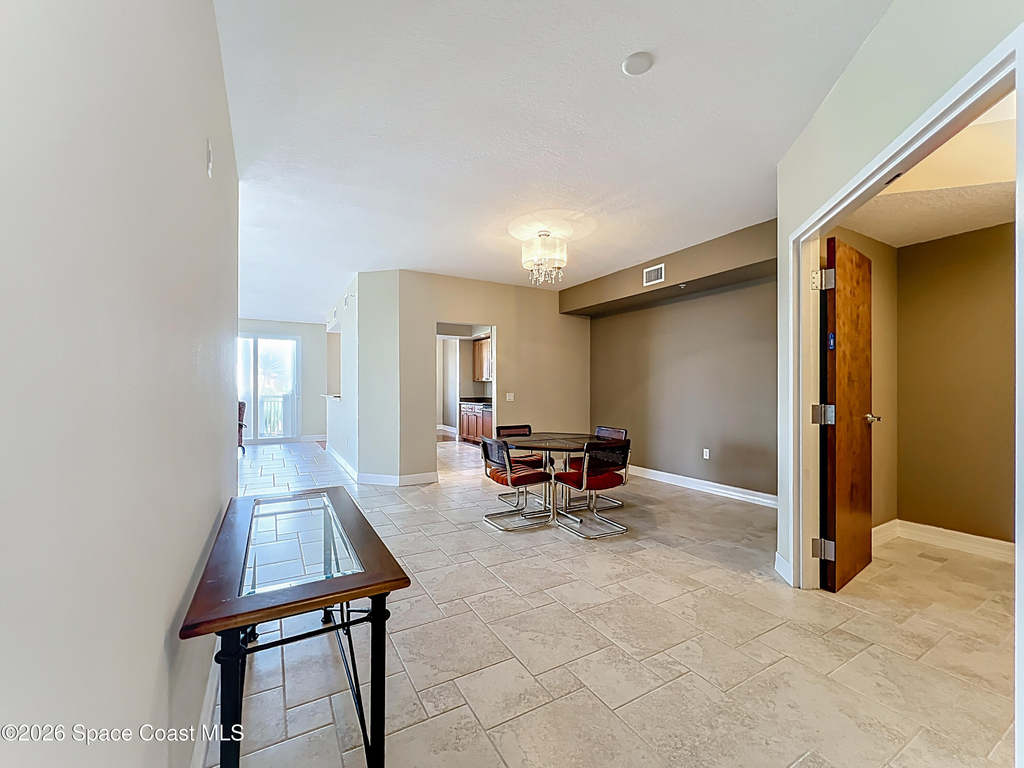 110 Warsteiner Way - Photo 3
