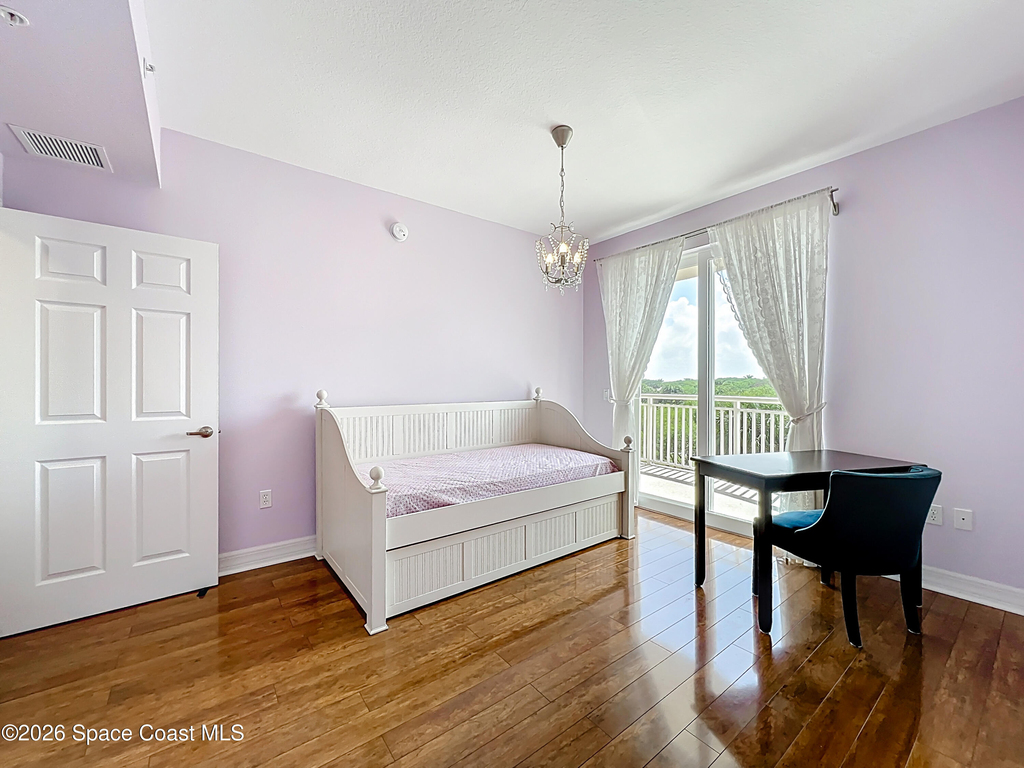 110 Warsteiner Way - Photo 15