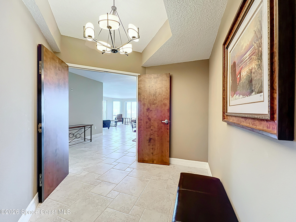 110 Warsteiner Way - Photo 2