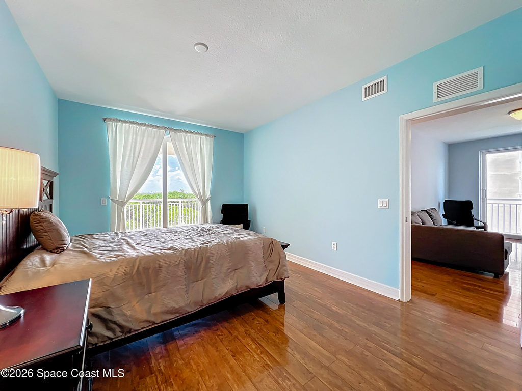 110 Warsteiner Way - Photo 17