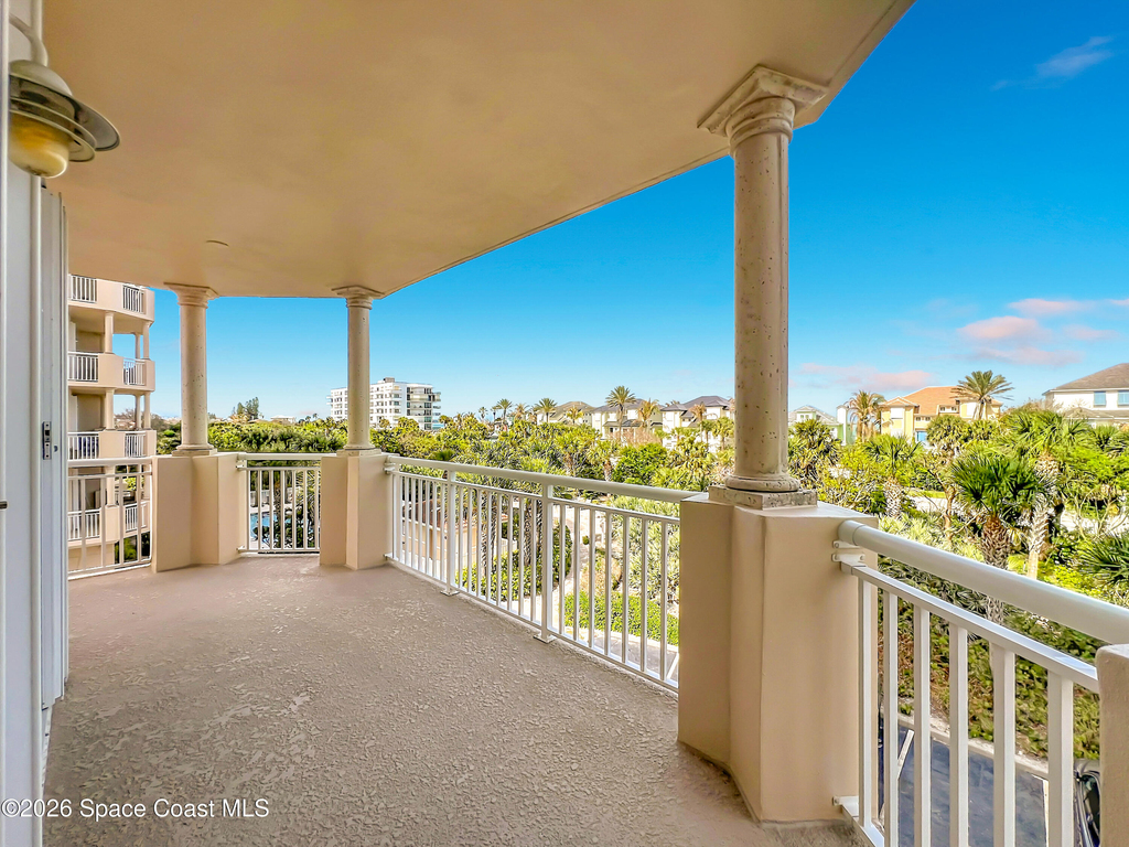 110 Warsteiner Way - Photo 28