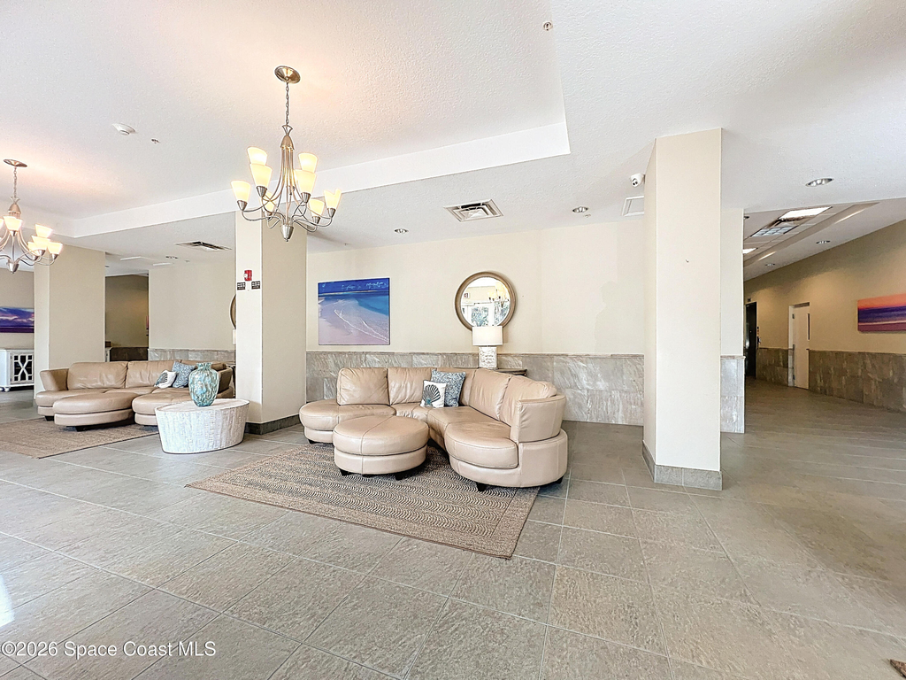 110 Warsteiner Way - Photo 31